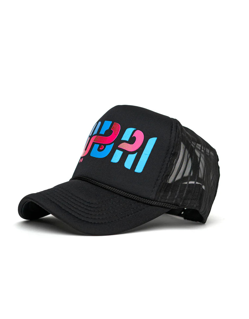Dxb Cap