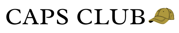 Caps Club
